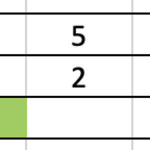 Screen Shot 2026-05-27 at 4.04.15 PM.png
