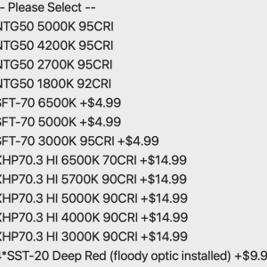 Screen Shot 2026-05-31 at 10.23.21 AM.png