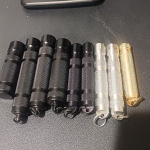 thumbnail (1).jpg