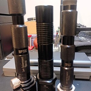 thumbnail (1).jpg