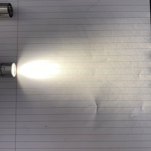 IMG_1066.jpeg