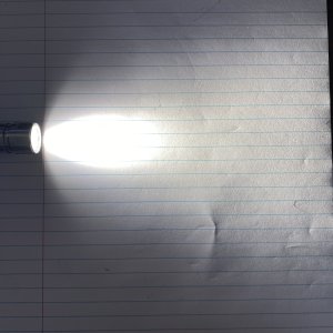 IMG_1067.jpeg