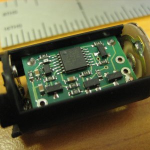 L1 Gen5 driver module.jpg