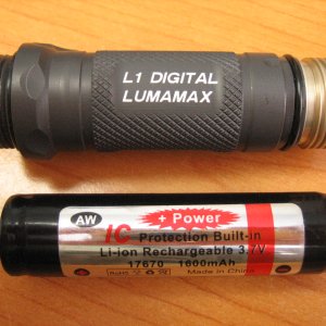 L1 Bored 017.jpg
