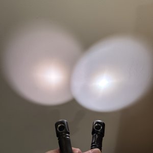 IMG_4253.jpeg