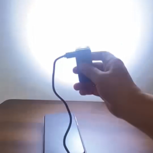 GODYGA TorchEye BMS Tech 0s to turbo.png