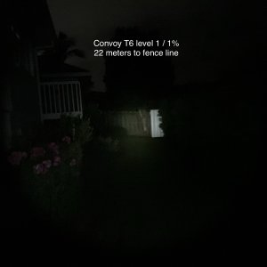 IMG_2610.jpeg