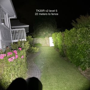 IMG_2621.jpeg