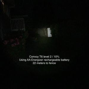IMG_2648.jpeg