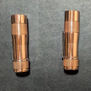 Lumintop_FW_1.jpg
