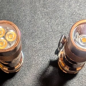 Lumintop_FW_2.jpg