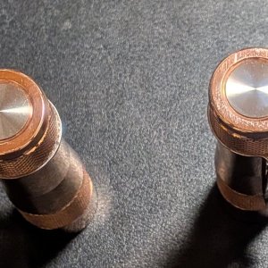 Lumintop_FW_3.jpg
