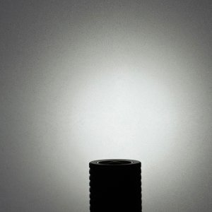 IMG_4229.jpeg