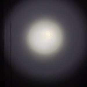 IMG_1225.jpeg