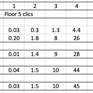 outputs.png
