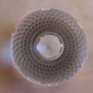 Media 'IMG_5724_37.jpg' in category 'LED Flashlights'