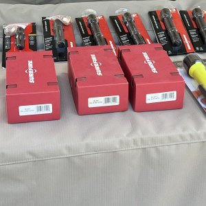 SureFires - StreamLights - Etc - Spares.jpg