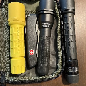 Vehicle - Flashlight kit.jpeg