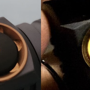 buttons.png