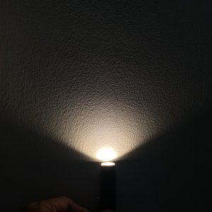 IMG_1446.jpeg