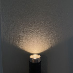 IMG_1449.jpeg