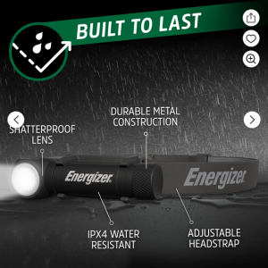 Media 'Screenshot 2026-07-17 at 19-01-20 Energizer High Lumen Hybrid LED Headlamp 1200 Lumens Recharg...png' in category 'LED Flashlights'