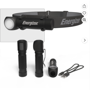 Screenshot 2026-07-17 at 19-00-54 Energizer High Lumen Hybrid LED Headlamp 1200 Lumens Recharg...png
