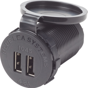 Screenshot 2026-07-17 at 19-08-12 12_24V DC Dual USB Charger 4.8A with Intelligent Device Reco...png