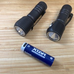 Media 'IMG_4878.jpg' in category 'LED Flashlights'