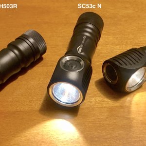 Media '3 Z.jpg' in category 'LED Flashlights'