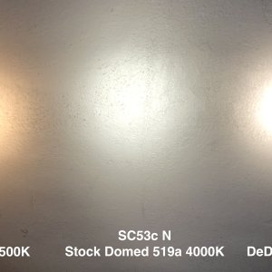 tints.JPG