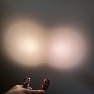 IMG_4575.jpeg