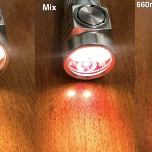 mix.webp